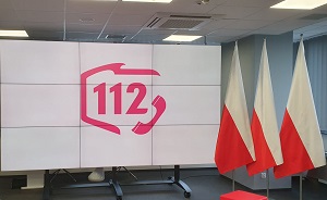 Nr 112