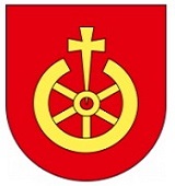 Herb Gminy Szczaniec